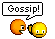 gossip00