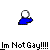 gay202