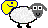 sheeps44