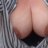 Ymilf
