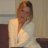 Jessica_a