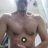 Fitbrit