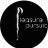 Pleasure_Pursuit